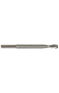 Murat Ve Haffner Conta Temizleme 6.5 82 6Mm