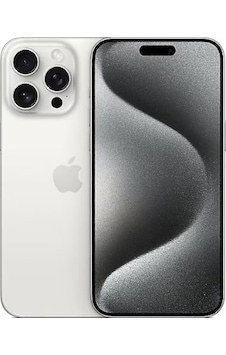 Yenilenmiş Apple İphone 15 Pro Max 256 GB A Grade (12 Ay Garantili) Yenilenmiş Apple İphone 15 Pro Max 256 GB A Grade (12 Ay Garantili)