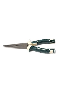 Rockforce 200MM Profesyonel Kargaburun %60 Sertleştirilmiş