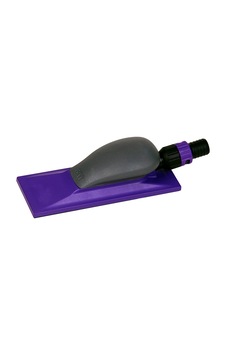 3m Hookit Zımpara Bloğu D/f, 05208, 70mm X 198mm 3m Hookit Zımpara Bloğu D/f, 05208, 70mm X 198mm
