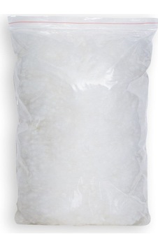 Loren 200 Gr Dolgu Elyafı Loren 200 Gr Dolgu Elyafı