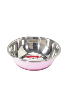 Camon Linea Prima 240 Ml Renkli Mama Ve Su Kabı 12 Cm Kedi Köpek Mama Kabı Camon Linea Prima 240 Ml Renkli Mama Ve Su Kabı 12 Cm Kedi Köpek Mama Kabı