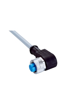 Sick Yg2a14-050vb3xleax 2095897 ,m12-4p,açı,pvc-5mt Sensör Kablo Sick Yg2a14-050vb3xleax 2095897 ,m12-4p,açı,pvc-5mt Sensör Kablo