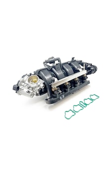 Opel Corsa D Astra J 2009-2014 Emme Manifoldu 55584975 Gm Opel Corsa D Astra J 2009-2014 Emme Manifoldu 55584975 Gm