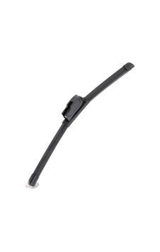 Sılecek Supurgesı Sag 350 Mm Captur Iı Maıs 288904685r Sılecek Supurgesı Sag 350 Mm Captur Iı Maıs 288904685r