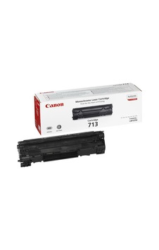 Canon CRG-713 Toner 1871B002 Canon CRG-713 Toner 1871B002