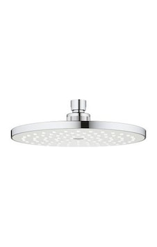 Grohe Tepe Duşu New Tempesta Cosmopolitan Akışlı Diğer Grohe Tepe Duşu New Tempesta Cosmopolitan Akışlı Diğer