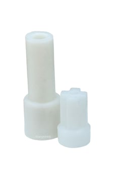 Schafer İle Uyumlu Meister Mega Blender Motor Dişlisi Ve Karşılığı Kaplin Özel Tip Schafer İle Uyumlu Meister Mega Blender Motor Dişlisi Ve Karşılığı Kaplin Özel Tip