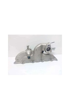 Opel Antara Emme Manifoldu 96440376 Gm Opel Antara Emme Manifoldu 96440376 Gm