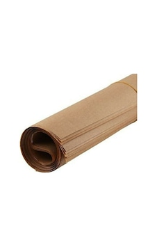 Kahverengi Kağıt 100 Adet Ambalaj Kağıdı 70x100 Cm 118 Hb-a22 Kahverengi Kağıt 100 Adet Ambalaj Kağıdı 70x100 Cm 118 Hb-a22