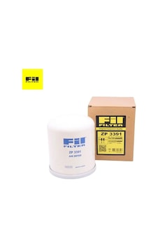 Hava Kurutucu Filtre Actros Euro6 Fil Filter A 000 429 20 97/ A 000 429 21 Zp3391