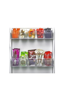 12 Li Buzdolabı İçi Mini Düzenleyici Kutu Organizer Buzdolabı Kapak Düzenleyici 12 Li Buzdolabı İçi Mini Düzenleyici Kutu Organizer Buzdolabı Kapak Düzenleyici