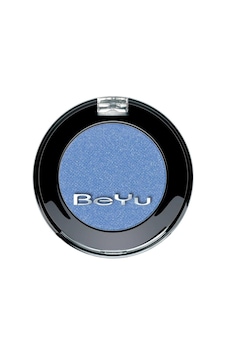 Beyu Color Swing Eye Shadow Far 334 Sky Blue Beyu Color Swing Eye Shadow Far 334 Sky Blue
