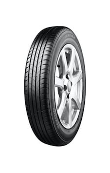 Debica 255/35 R18 94Y Presto UHP 2 XL FP Yaz Lastiği 2022
