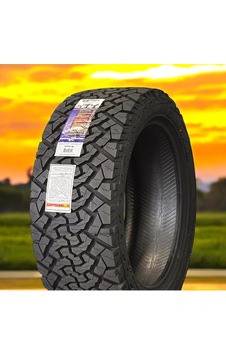 Deluge Performance 35x12.50R20 121r Terra Hunter X/t Venom Power Dört Mevsim Lastiği 2024 Deluge Performance 35x12.50R20 121r Terra Hunter X/t Venom Power Dört Mevsim Lastiği 2024