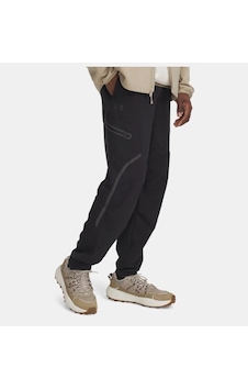 Under Armour Ua Unstoppable Cargo Pant Mens Black / / Black 1390256-001 Siyah Under Armour Ua Unstoppable Cargo Pant Mens Black / / Black 1390256-001 Siyah