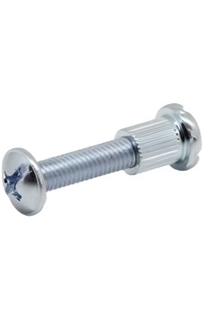 Modul Baglantı Pakette 4adet 4cm