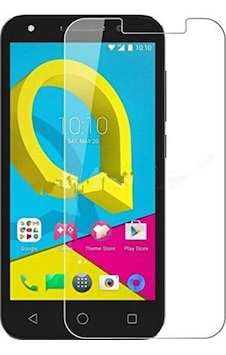 Asus Zenfone 3 Zoom (ZE553KL) Nano Kırılmaz Cam Ekran Koruyucu Asus Zenfone 3 Zoom (ZE553KL) Nano Kırılmaz Cam Ekran Koruyucu