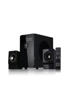 Leader R205 Radyolu Ses Sistemi Leader R205 Radyolu Ses Sistemi