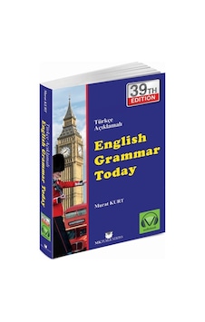 English Grammar Today English Grammar Today
