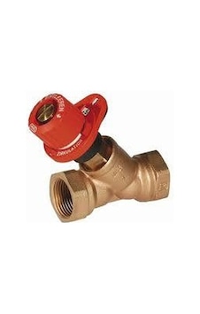 Honeywell V1810Y0040 Dn40 Alwa-Kombi-4 Debi Ayar Vanası