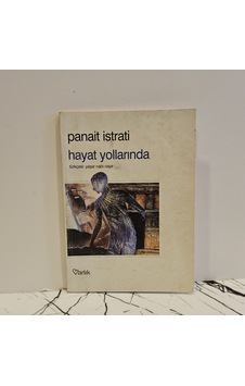 Hayat Yollarında Hayat Yollarında