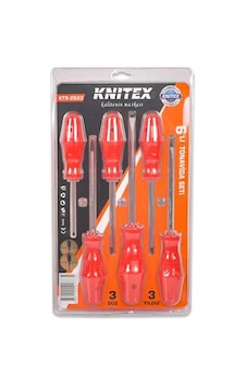 6pcs Tornavıda Tkm 1 Adet 6pcs Tornavıda Tkm 1 Adet