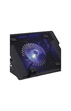 Yl-339 Profesyonel Laptop Notebook Soğutucu Fan Çift Usb Fan Soğutucu Yl-339 Profesyonel Laptop Notebook Soğutucu Fan Çift Usb Fan Soğutucu