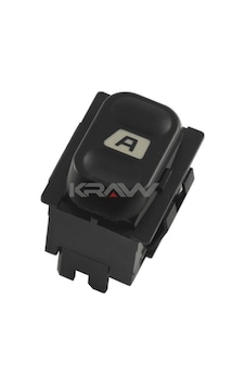 Kraw Cam Anahtarı Ön Sol Sürücü Xsara-xantıa-berlingo-partner Kraw An-614 6552.kt Kraw Cam Anahtarı Ön Sol Sürücü Xsara-xantıa-berlingo-partner Kraw An-614 6552.kt