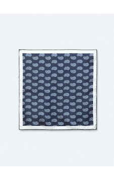 Lacivert Mendil 75956293 Lacivert Mendil 75956293