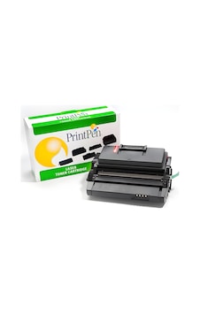 Samsung Uyumlu Ml-3560db Ml3560, Ml3561, Ml3562 Yüksek Kapasite 12k Printpen Samsung Uyumlu Ml-3560db Ml3560, Ml3561, Ml3562 Yüksek Kapasite 12k Printpen