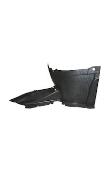SEAT LEON 2013 - 2016 ÖN KÜÇÜK SOL ÇAMURLUK DAVLUMBAZI SEAT LEON 2013 - 2016 ÖN KÜÇÜK SOL ÇAMURLUK DAVLUMBAZI