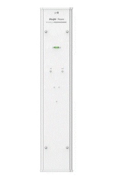 Ruıjıe-reyee Rg-ant20s-90 Dış Ortam Access Point Ruıjıe-reyee Rg-ant20s-90 Dış Ortam Access Point