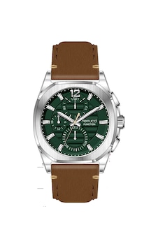 Ferrucci Fcf 0624 03382fk 5 Erkek Kol Saati