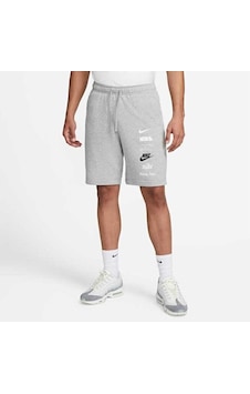 Nike Club+ Short Erkek Şort Fb8830-063 001 Nike Club+ Short Erkek Şort Fb8830-063 001