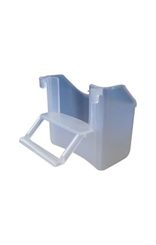 Dayang - 812 - - Shopgpt - Yemlik Plastik