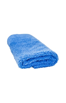 Zambak Dökme Bez A15-650-420ls Zambak Dökme Bez A15-650-420ls