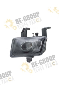 Opel Vectra B Ön Sis Farı Makyajlı Kasa 1999-2001 -sağ- 6710021 Opel Vectra B Ön Sis Farı Makyajlı Kasa 1999-2001 -sağ- 6710021