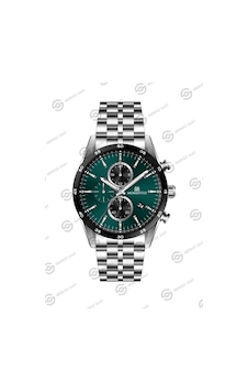 Momentus Men's Casual Sc382t-15ss Gümüş Momentus Men's Casual Sc382t-15ss Gümüş
