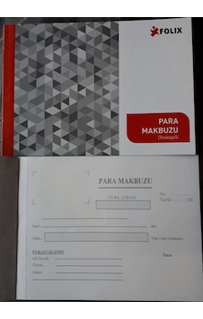 Para Makbuzu Kendinden Karbonlu14X19 12 Li Pk Para Makbuzu Kendinden Karbonlu14X19 12 Li Pk