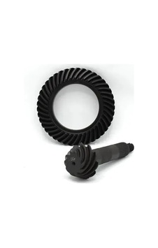 Ayna Mahruti 41 10 185 Mm Fıat M131 1600 Dks İadesi Yoktur Çok Renkli