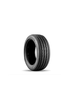 Waterfall 205/40R17 84W XL Eco Dynamic Waterfall Y26 Yaz Lastiği 2025 Waterfall 205/40R17 84W XL Eco Dynamic Waterfall Y26 Yaz Lastiği 2025