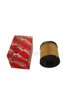 Yağ Filtresi 1.8tdcı/2.0tdcı .no:1303476 Asco Ford Focus C Max - 2004-2006 Yağ Filtresi 1.8tdcı/2.0tdcı .no:1303476 Asco Ford Focus C Max - 2004-2006