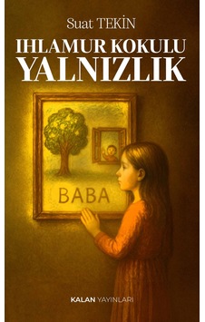Ihlamur Kokulu Yalnızlık