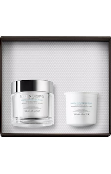 Molton Brown Coastal Cypress-sea Fennel Vücut Kremi Refill Set Vücut Losyon Ve Kremleri Molton Brown Coastal Cypress-sea Fennel Vücut Kremi Refill Set Vücut Losyon Ve Kremleri