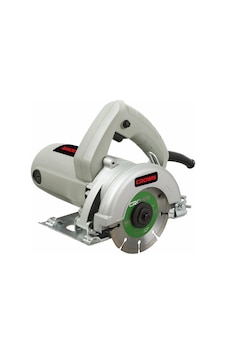 Crown Ct15081 1200W 110MM Mermer Kesme Makinesi