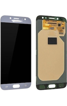 Samsung Galaxy Uyumlu J7 Pro J730 LCD Ekran Dokunmatik Samsung Galaxy Uyumlu J7 Pro J730 LCD Ekran Dokunmatik