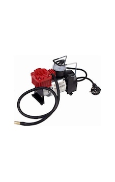 Mk4920 Hava Kompresörü Elektrikli Küçük Mk4920 Hava Kompresörü Elektrikli Küçük