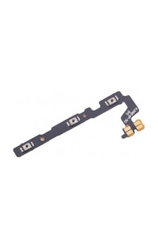 Xiaomi Mi 14 Ultra İle Uyumlu Güc Düğmesi Ses Açma Kısma Flex 24031pn0dc, 24030pn60g Xiaomi Mi 14 Ultra İle Uyumlu Güc Düğmesi Ses Açma Kısma Flex 24031pn0dc, 24030pn60g
