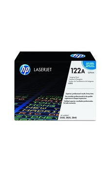 Tonersepeti Hp 122a-q3964a Drum Ünitesi Tonersepeti Hp 122a-q3964a Drum Ünitesi